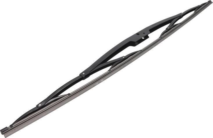 BOSCH 3 397 018 191 - PIÓRO WYCIERACZKI TWIN TRUCK POJEDYŃCZA 900MM DB
