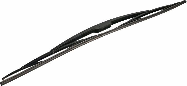 BOSCH 3 397 018 198 — Pióro wycieraczki