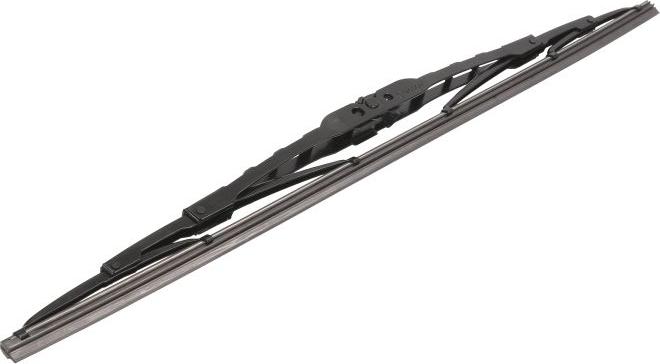 BOSCH 3 397 018 145 — Pióro wycieraczki