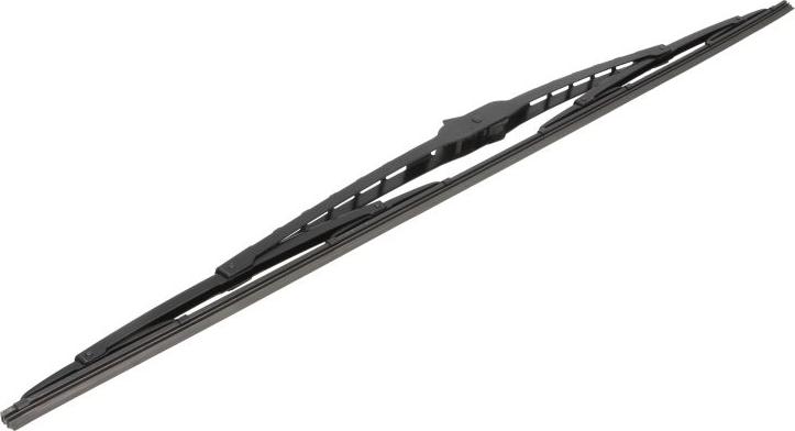 BOSCH 3 397 018 170 — Pióro wycieraczki