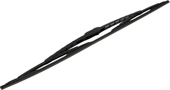 BOSCH 3 397 018 173 — Pióro wycieraczki