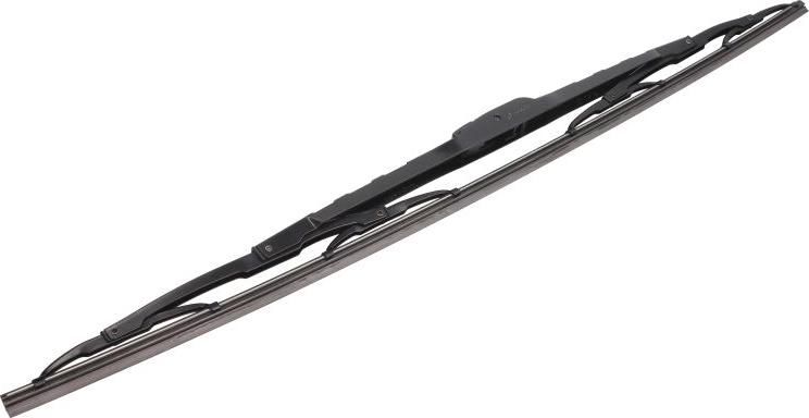 BOSCH 3 397 018 300 — Pióro wycieraczki