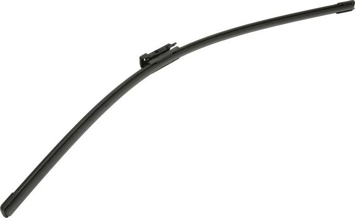 BOSCH 3 397 013 532 — Pióro wycieraczki
