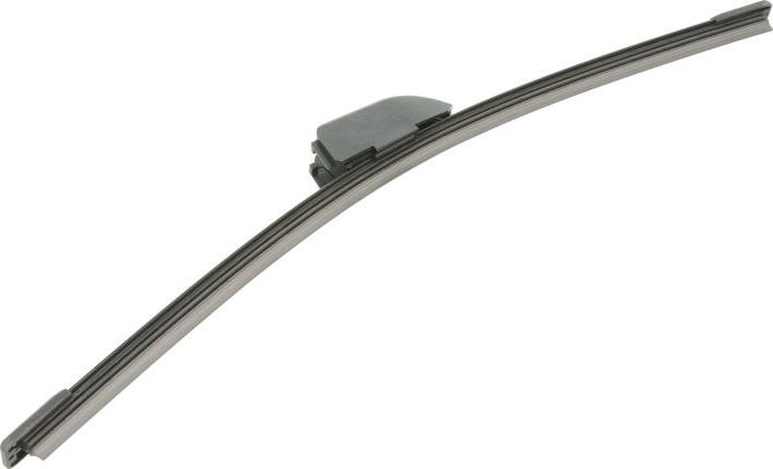 BOSCH 3 397 013 049 — Pióro wycieraczki