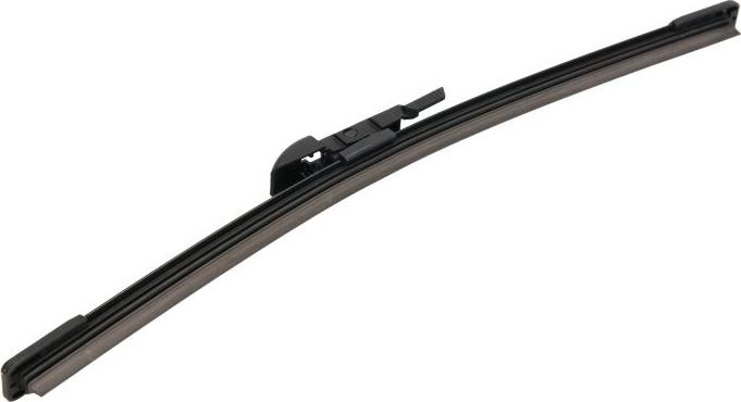 BOSCH 3 397 013 741 — Pióro wycieraczki