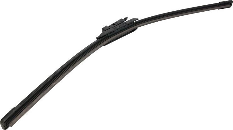 BOSCH 3 397 013 743 — Pióro wycieraczki