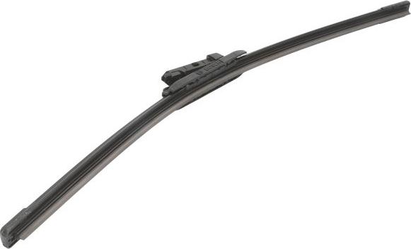 BOSCH 3 397 013 742 — Pióro wycieraczki