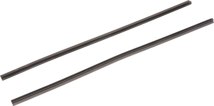 BOSCH 3 397 033 361 — Guma wycieraczki
