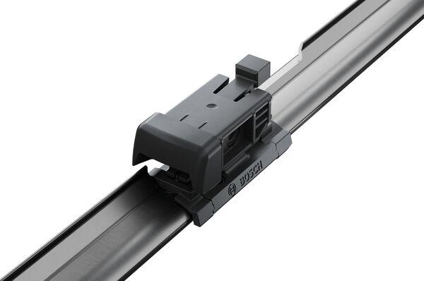 BOSCH 3 397 110 007 - PIÓRO WYCIERACZKI AEROTWIN 650-500MM JET BLADE VOLVO V60 II. S60 II 02.18- SET