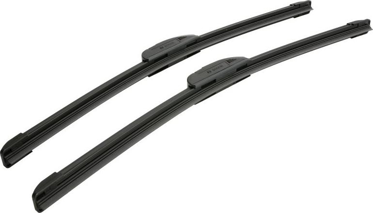 BOSCH 3 397 118 994 - WYCIERACZKI 450-450MM FIORINO 04- BOSCH