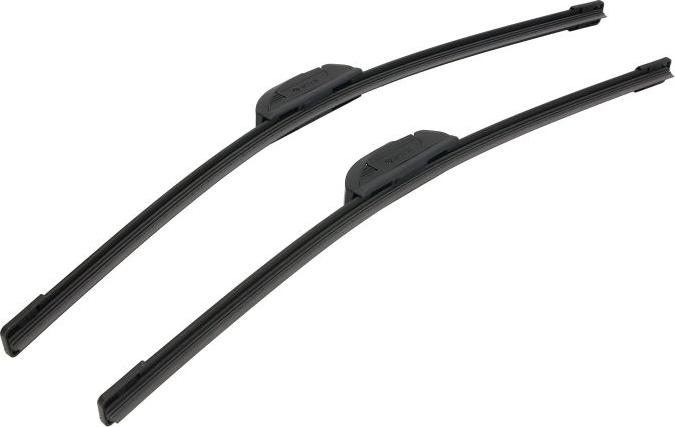 BOSCH 3 397 118 995 — Pióro wycieraczki