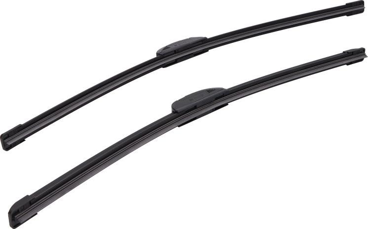 BOSCH 3 397 118 996 — Pióro wycieraczki
