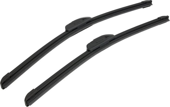 BOSCH 3 397 118 990 - PIÓRO WYCIERACZKI AEROTWIN RETRO PODWÓJNE 475-425MM FORD KA 09.96-10.02