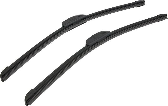 BOSCH 3 397 118 993 — Pióro wycieraczki