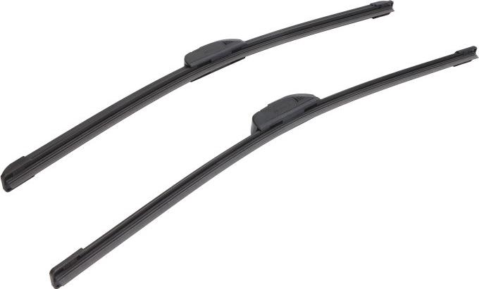 BOSCH 3 397 118 992 — Pióro wycieraczki