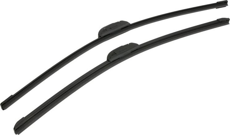 BOSCH 3 397 118 997 - PIÓRO WYCIERACZKI AEROTWIN RETRO PODWÓJNE 600-550MM OPEL ZAFIRA 09.98->