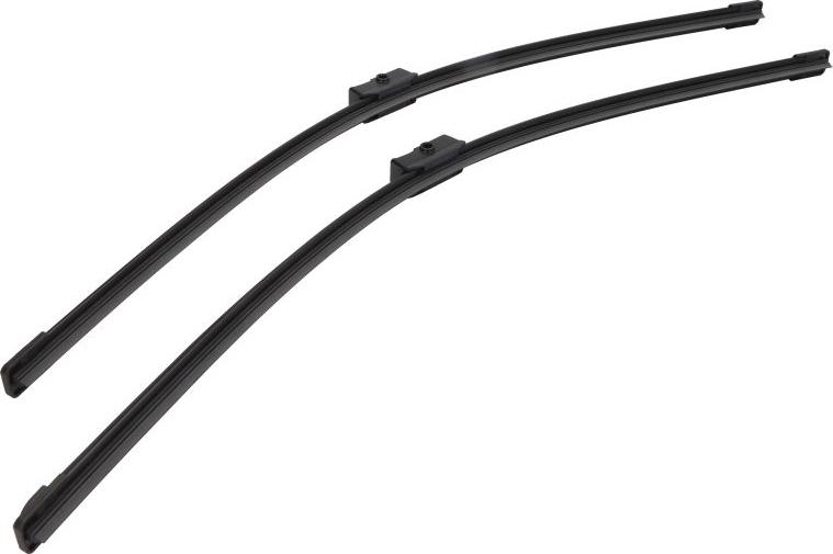 BOSCH 3 397 118 949 — Pióro wycieraczki