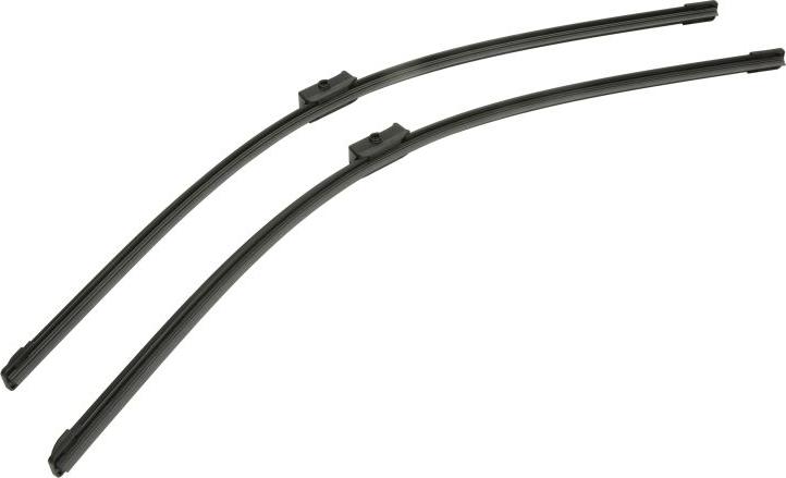 BOSCH 3 397 118 946 — Pióro wycieraczki