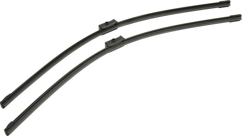 BOSCH 3 397 118 948 — Pióro wycieraczki