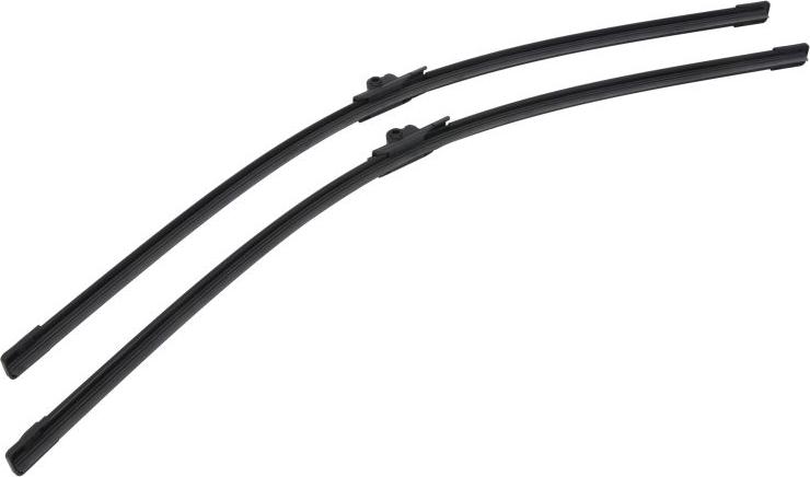 BOSCH 3 397 118 942 — Pióro wycieraczki
