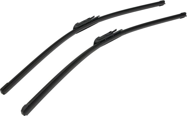 BOSCH 3 397 118 955 — Pióro wycieraczki