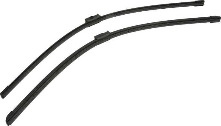 BOSCH 3 397 118 950 — Pióro wycieraczki