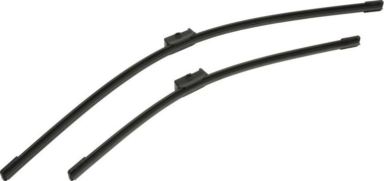 BOSCH 3 397 118 951 — Pióro wycieraczki