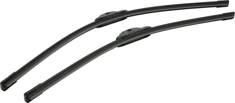 BOSCH 3 397 118 957 — Pióro wycieraczki