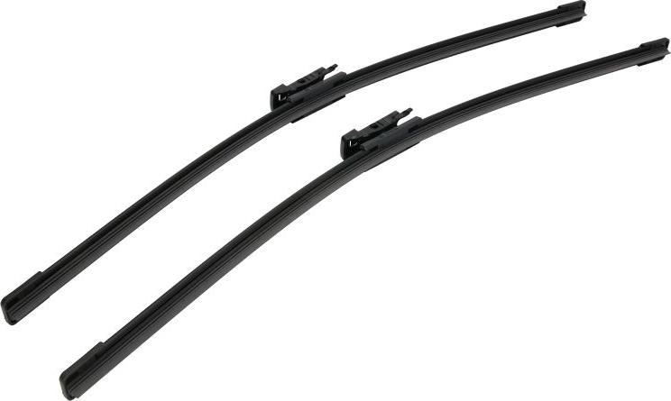 BOSCH 3 397 118 969 — Pióro wycieraczki
