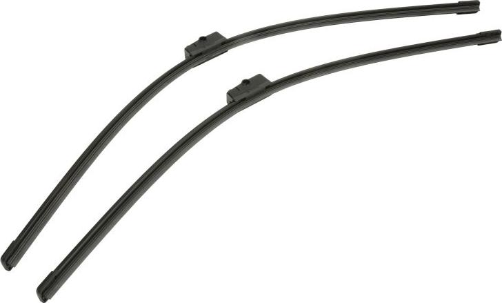 BOSCH 3 397 118 964 — Pióro wycieraczki