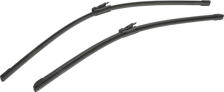 BOSCH 3 397 118 965 — Pióro wycieraczki