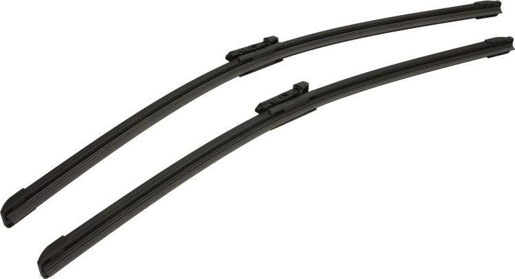 BOSCH 3 397 118 966 — Pióro wycieraczki
