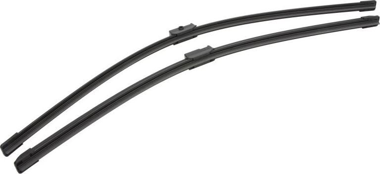 BOSCH 3 397 118 962 — Pióro wycieraczki