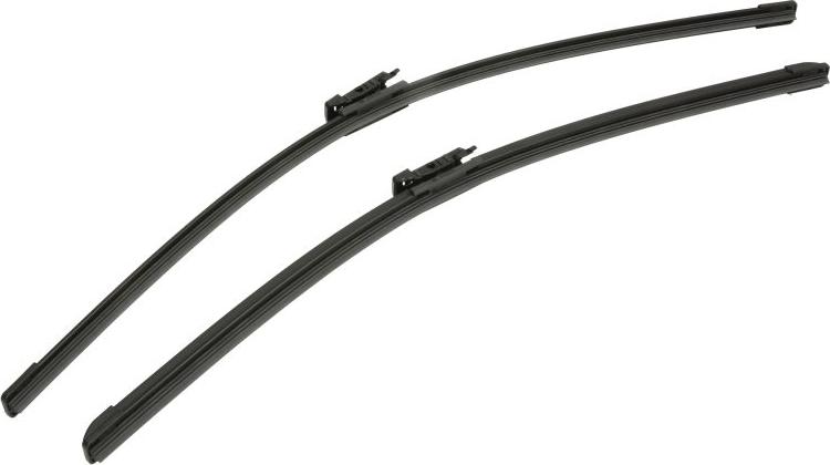 BOSCH 3 397 118 967 — Pióro wycieraczki
