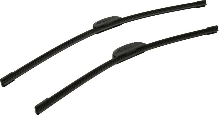 BOSCH 3 397 118 909 — Pióro wycieraczki
