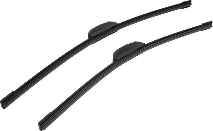 BOSCH 3 397 118 904 — Pióro wycieraczki
