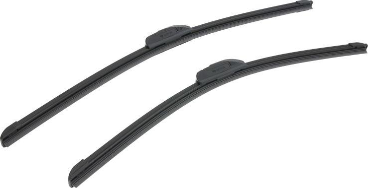 BOSCH 3 397 118 905 — Pióro wycieraczki
