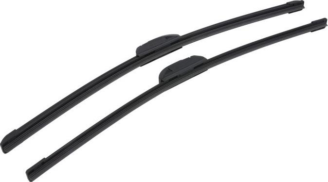 BOSCH 3 397 118 906 - PIÓRO WYCIERACZKI AEROTWIN RETRO PODWÓJNE 550-530MM AUDI A6 06.94->