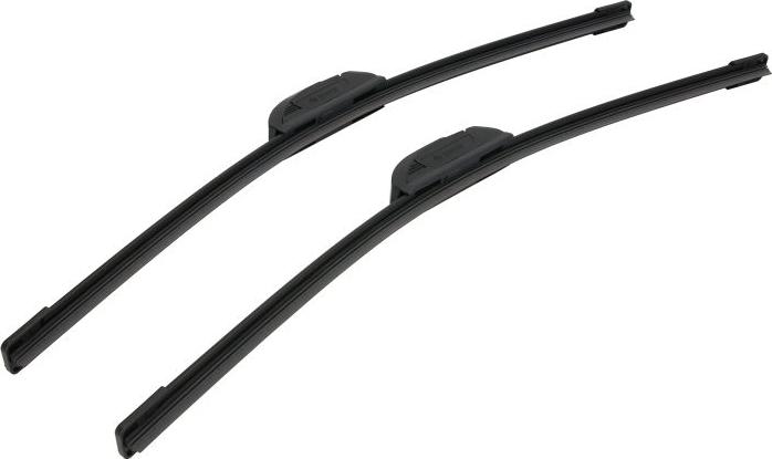 BOSCH 3 397 118 900 — Pióro wycieraczki