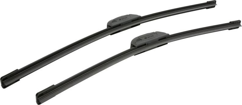 BOSCH 3 397 118 901 — Pióro wycieraczki