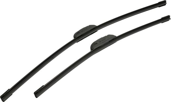 BOSCH 3 397 118 908 - WYCIERACZKI 600-450 AEROTWIN UNIWERSALNE