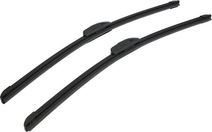 BOSCH 3 397 118 903 — Pióro wycieraczki