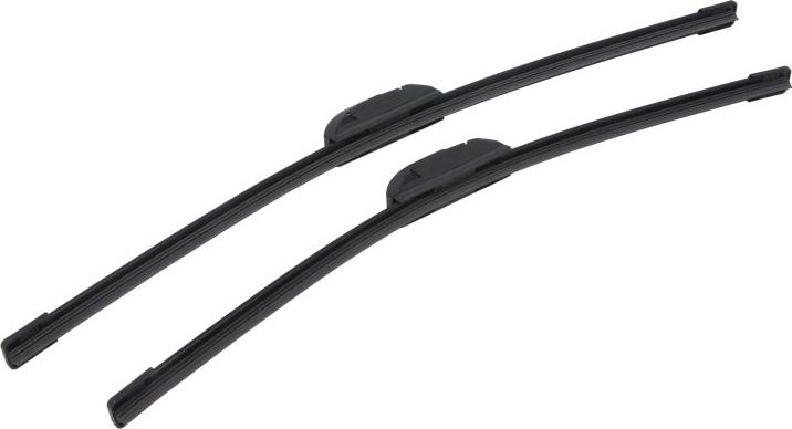 BOSCH 3 397 118 902 — Pióro wycieraczki