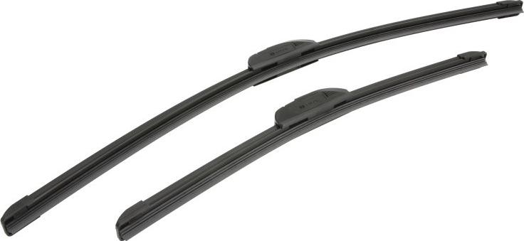BOSCH 3 397 118 907 - WYCIERACZKI 600-400 AEROTWIN UNIWERSALNE