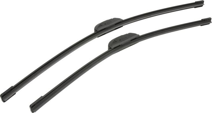 BOSCH 3 397 118 910 — Pióro wycieraczki