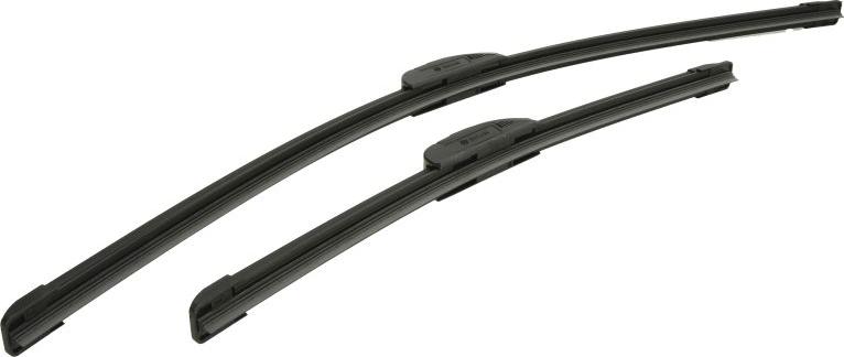 BOSCH 3 397 118 911 — Pióro wycieraczki