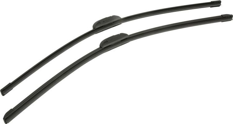 BOSCH 3 397 118 913 - PIÓRO WYCIERACZKI AEROTWIN RETRO PODWÓJNE 650-650MM CITROEN PICASSO 01.00->