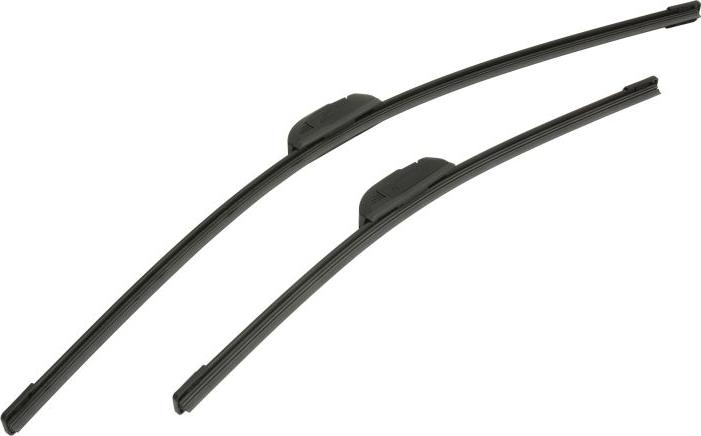 BOSCH 3 397 118 912 - WYCIERACZKI 650-450 AEROTWIN UNIWERSALNE