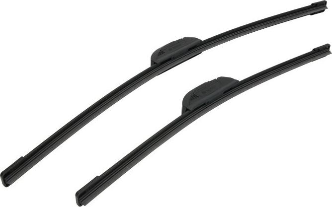 BOSCH 3 397 118 984 — Pióro wycieraczki