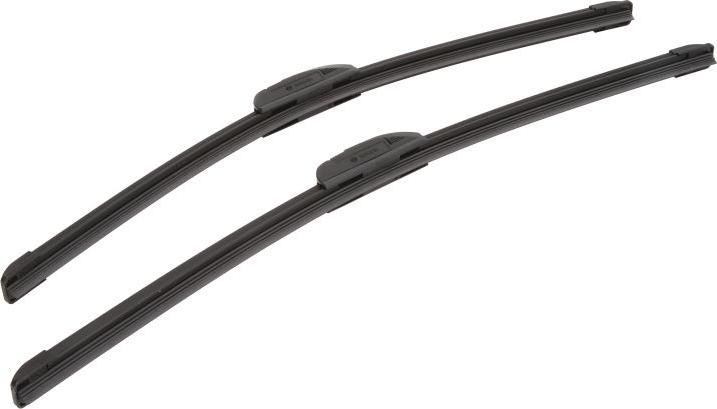 BOSCH 3 397 118 986 — Pióro wycieraczki